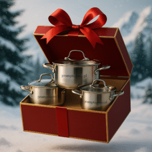 MINI PACZKA PROMPTÓW (ZA DARMO!) — Holiday Social Banner 3× Prompt 5