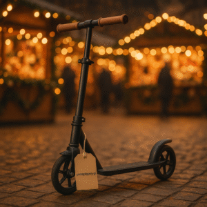 Holiday Social Banner 3× Prompt3