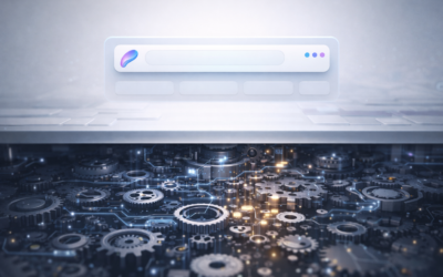 Najlepszy prompt to taki, którego użytkownik nie musi pisać