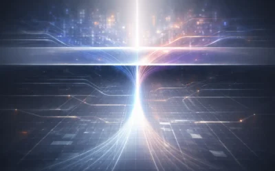 Zanim napiszesz prompt